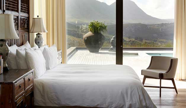 송파 끌림테라피